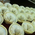 [내가한요리] 스물아홉 여자사람 요리