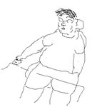 [19] <b>운동</b>하는여자가최고라는남자들특징