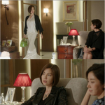 <b>백지연</b> 패션 좋다ㅜㅜ