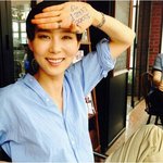 [패션종결자] 쇼컷 후 여자노홍철에서 패션왕으로 변신