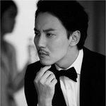 [모든팬덤] 치명 돋는 김남길 잘생김 주의!