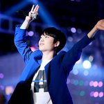 [도경수] 연대 아카<b>라카</b> 경수 고화질