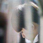 [도경수] 배라 포토북 <b>스캔</b>