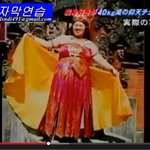 저 인슐린 다이어트![일본 성공사례 자막 有]