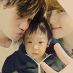 [팬픽] 카.백)육<b>아물</b> 보고싶다