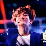 [EXO] 김치<b>볶음</b>밥 먹을까 치킨먹을까