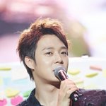 [모든팬덤] 여자들이 좋아하는 두<b>부상</b> 훈남