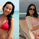 뭔가 아쉬운 조여정 과거