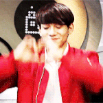 [EXO] 종대 <b>응팔</b> 은근 기대했다