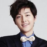 [EXO] 야 미친 <b>송</b>1중기 대박 