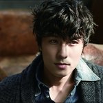나혼자산다 김동완 촬영하는거 봄 ㅋㅋㅋㅋ
