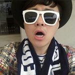 <b>mc</b>프라임 누군지 아시는 분????