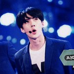 [EXO] 나핸드폰약정끝났는데 엄마가 안바꿔준다고ㅠㅠㅠ