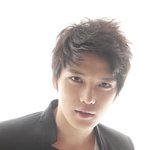 이남자가 결혼하자고 하면 할꺼야?