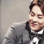 [EXO] 무비시<b>우터</b> 뭐지...