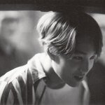 [카이] 카이 배라포토북 <b>스캔</b>본!