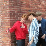 [EXO] <b>엘라</b>는 마마시상식아니면 할곳이 없음