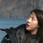 [EXO] 나도 내물건에 <b>낙서</b>하는거 개싫