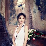 허니문의 필수 아이템