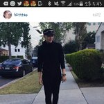 [EXO] <b>효심</b>이 잘 걸어다니더라~?