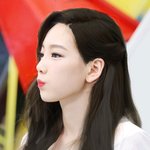 [<b>태연</b>] <b>태연</b>흑발