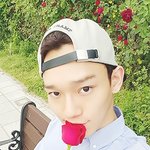 [EXO] ㅅㅂ배라 알바생들 <b>개띠</b>꺼움