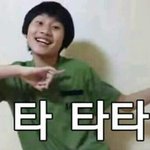 [EXO] 나만 이런거 예민하니