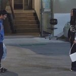 [미모종결자] 미친 존재감 뽐낸 김수현 첫사랑 그녀 조윤희!