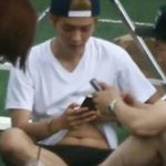 [EXO] 우둘기 <b>근황</b>