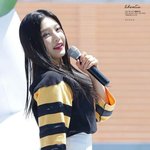 [레드벨벳] 어린이날 꿀벌<b>조이</b>