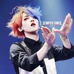 [EXO] 이런 그림인듯 아닌듯효과는 어떻게 <b>냄</b>??