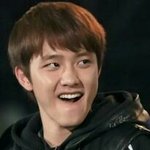 [EXO] 내생각인데포토북이거 <b>수량</b>많은듯