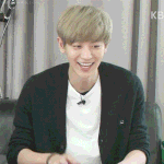 [EXO] ㅋㅋ옛날에 <b>치킨</b>먹다가