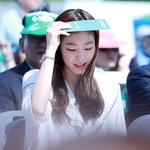 [모든팬덤] 와 대박...그저께 <b>연아</b>퀸 레전드 직찍들