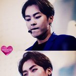 [EXO] 민석이 <b>이사진</b> 겁나 짇으래곤