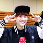 [모든팬덤] 입동굴 입꼬리  연예인들++++++추가