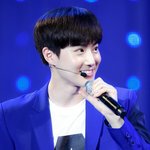 [EXO] 너네 피부관리어떻게함?
