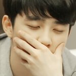 [EXO] 야 <b>추반</b>좀 해봐ㅈㅂㅈㅂ