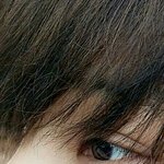 [EXO] 와타시피부여드름개기름투성이에서뽀송이됬데스