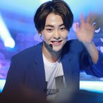 [EXO] 알2따움 신상틴트 개좋다 ㅁㅊ