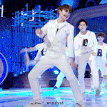 [EXO] 근데 배라 <b>원리</b>가어떻게되는거임???