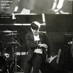 [카이] 연/대/<b>생이</b> 찍은 카이 사진 코멘트+ 고화질