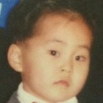 [EXO] 야ㅋㅋㅋㅋㅋㅋㅋ얘들아 스엠에서 경광봉 공구도함?