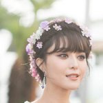 [EXO] <b>판빙빙</b> vs 이유비