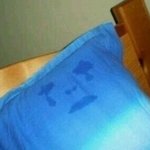 [뻘글] 난 내가봤을때 <b>지인</b><b>짜</b> 못생겼는데