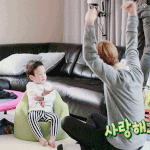 [EXO] 오늘베222222라ㅋㅋㅋㅋㅋㅋㅋ