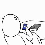 [드루와] 요새 페북에 <b>첫인상</b>써주는거