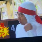 [EXO] 헐 <b>나베</b>라 왜지금앎? 선착 40이라메