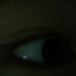 [EXO] 응 나 쌍수했다 <b>존예지</b>??