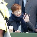 [EXO] 와ㅅㅂ <b>롯</b>콘 납이소녀한데